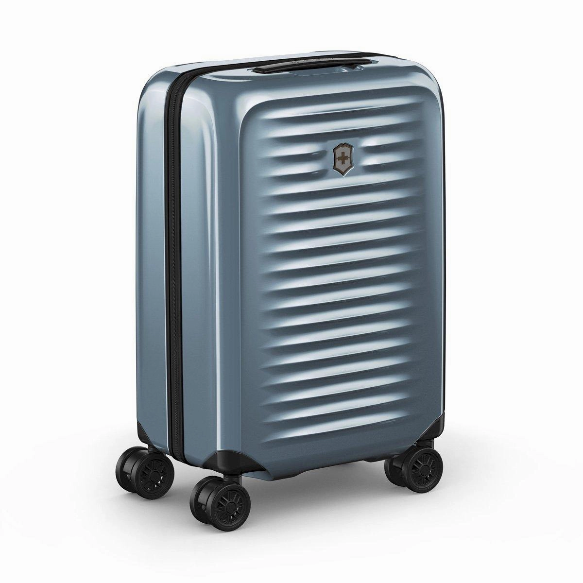 Victorinox Airox Frequent Flyer 4-Wheel Carry-On Luggage