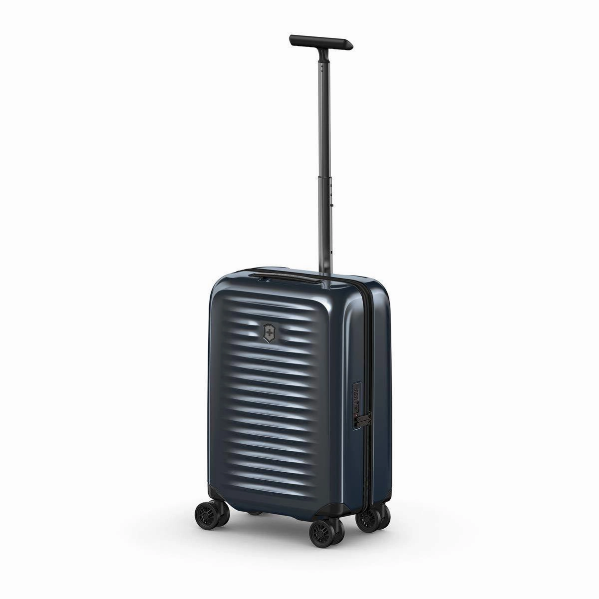 Victorinox Airox Frequent Flyer 4-Wheel Carry-On Luggage