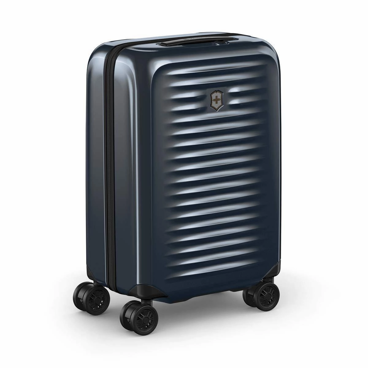 Victorinox Airox Frequent Flyer 4-Wheel Carry-On Luggage