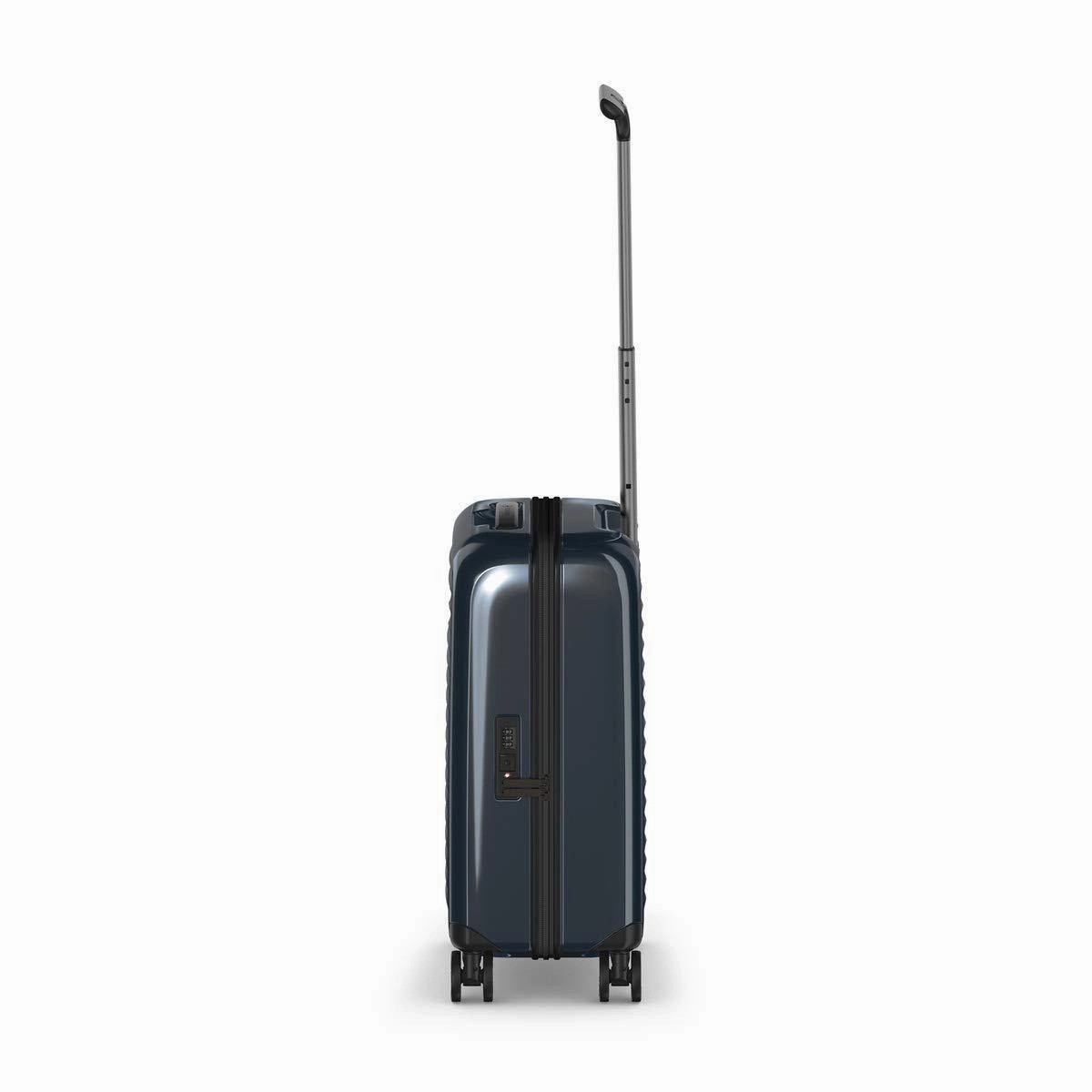 Victorinox Airox Frequent Flyer 4-Wheel Carry-On Luggage