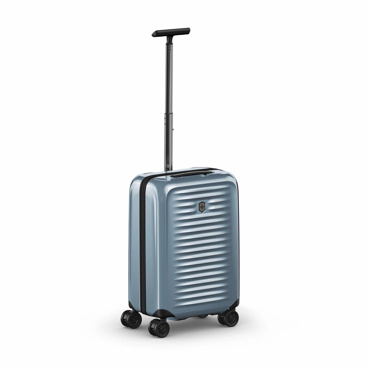 Victorinox Airox Frequent Flyer 4-Wheel Carry-On Luggage