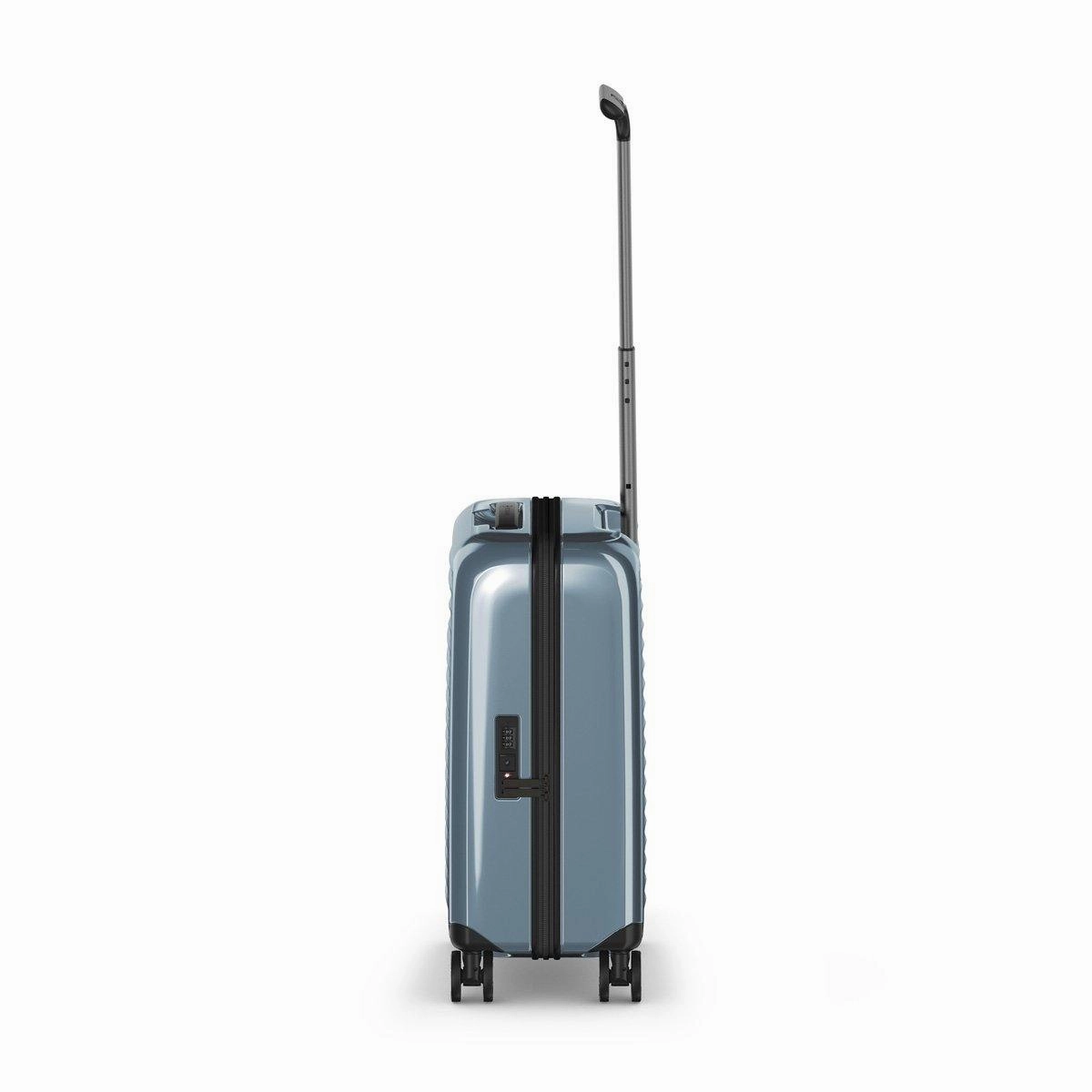Victorinox Airox Frequent Flyer 4-Wheel Carry-On Luggage