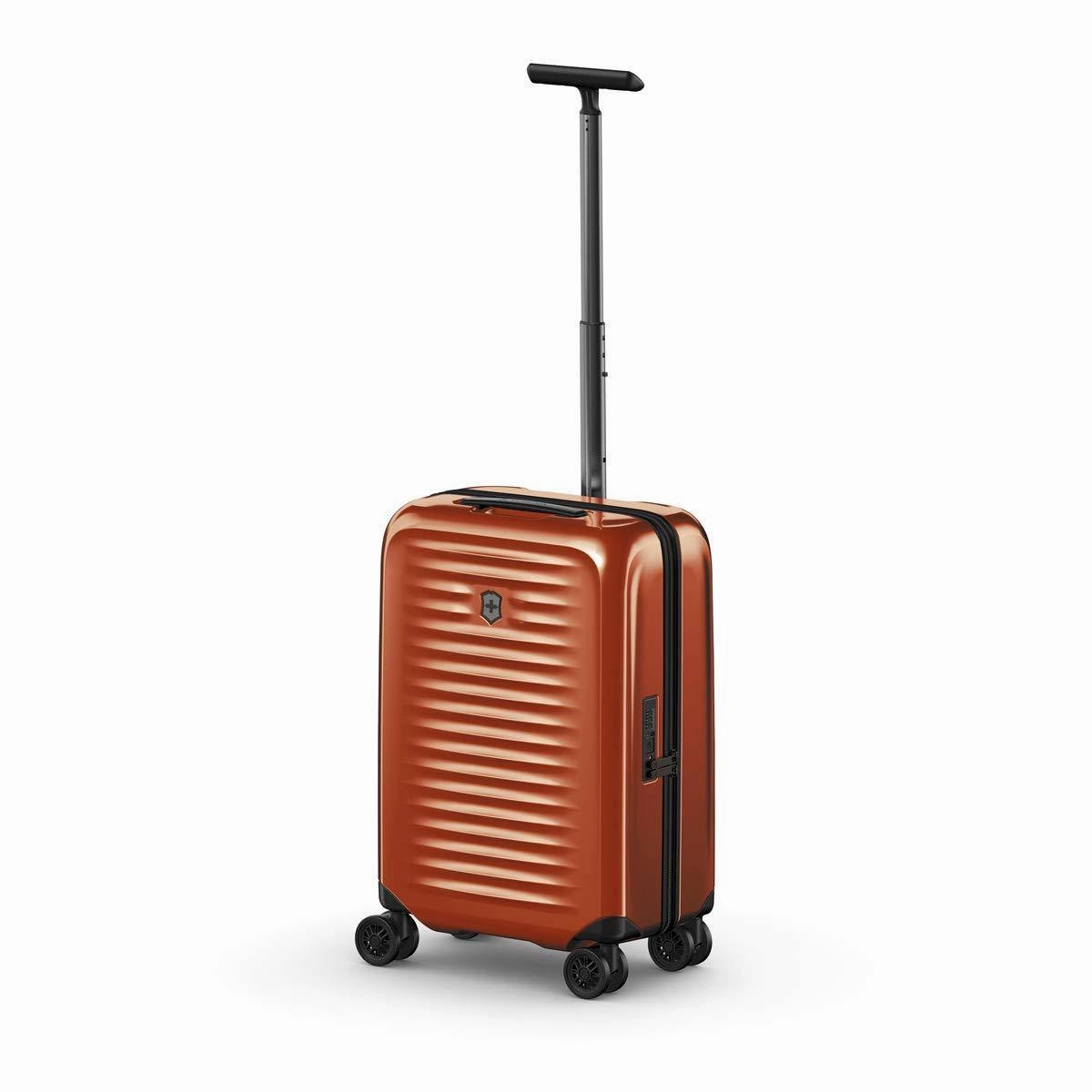Victorinox Airox Frequent Flyer 4-Wheel Carry-On Luggage