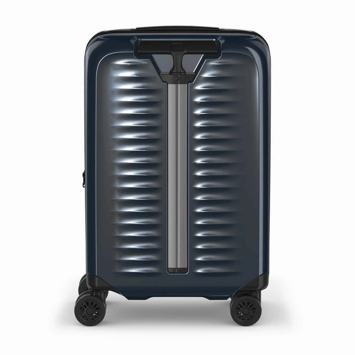 Victorinox Airox Frequent Flyer 4-Wheel Carry-On Luggage
