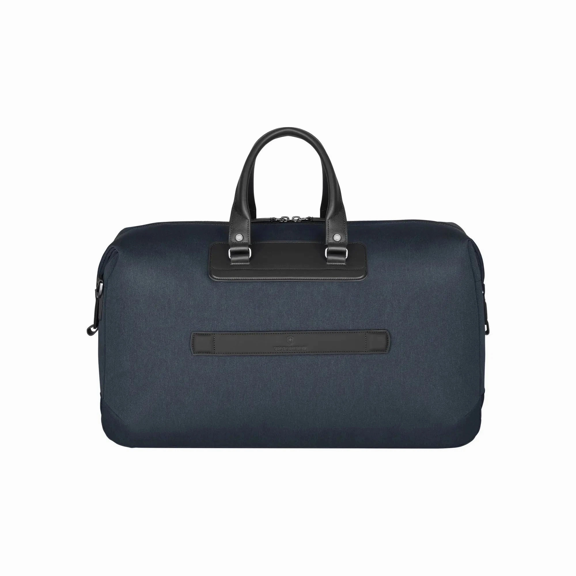 Victorinox Architecture Urban2 Weekender