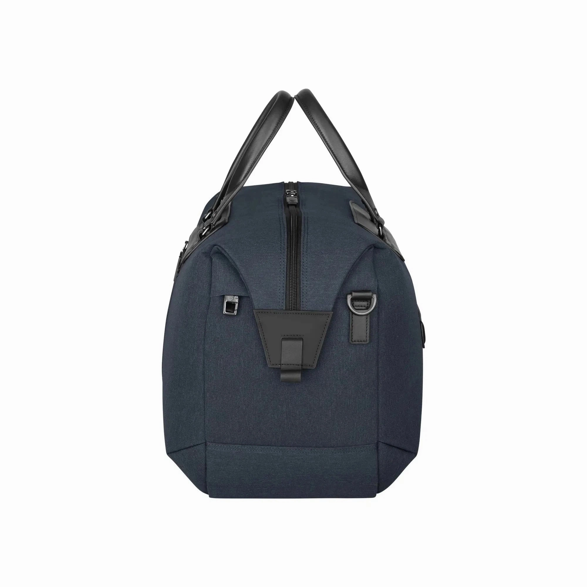 Victorinox Architecture Urban2 Weekender