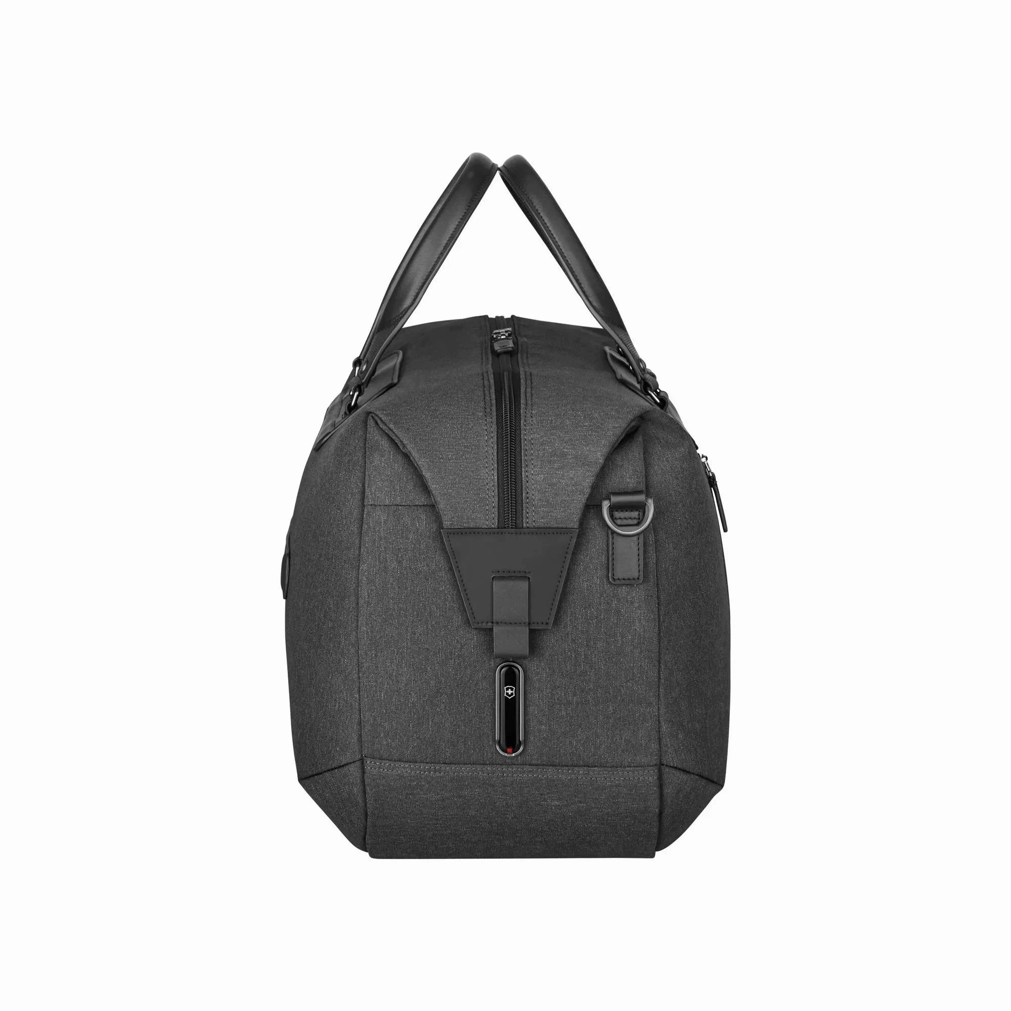Victorinox Architecture Urban2 Weekender