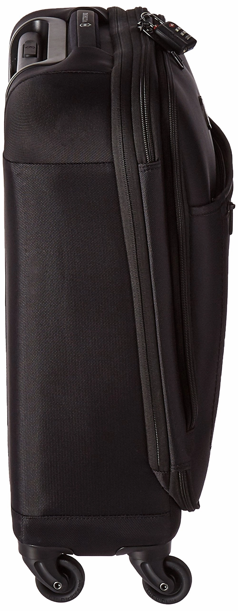 Victorinox Avolve 3.0 Global Carry-On