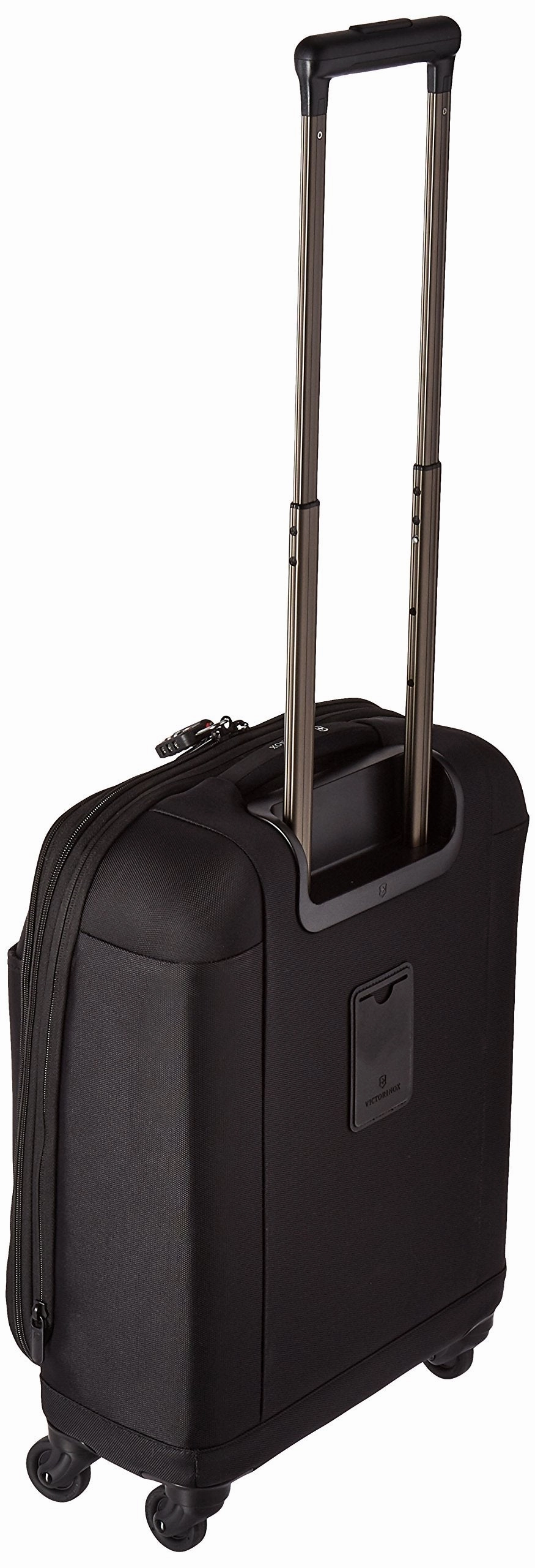 Victorinox Avolve 3.0 Global Carry-On