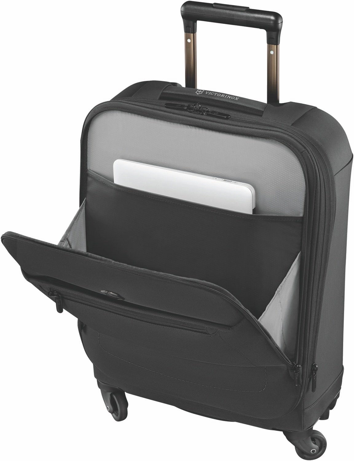 Victorinox Avolve 3.0 Global Carry-On