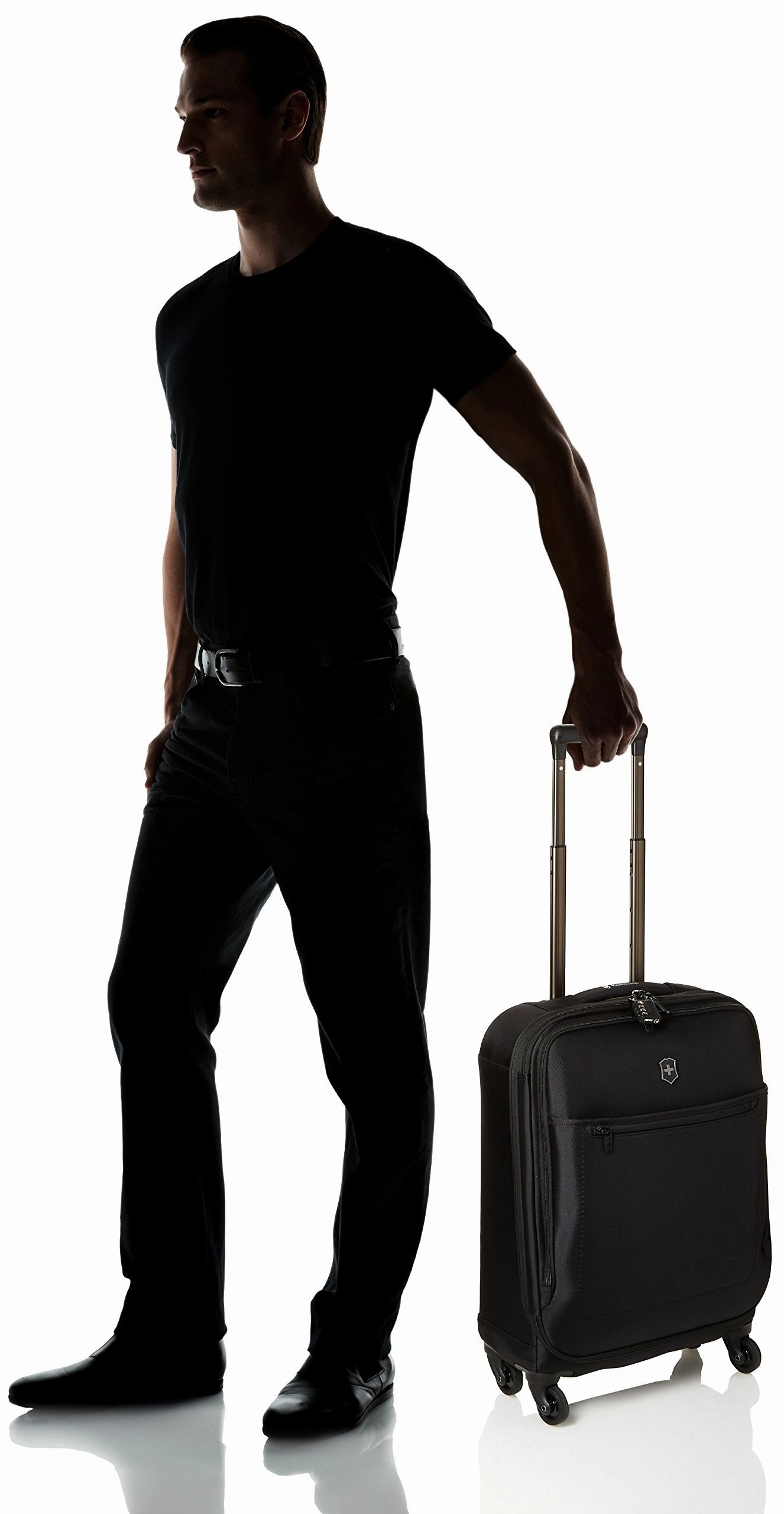 Victorinox Avolve 3.0 Global Carry-On