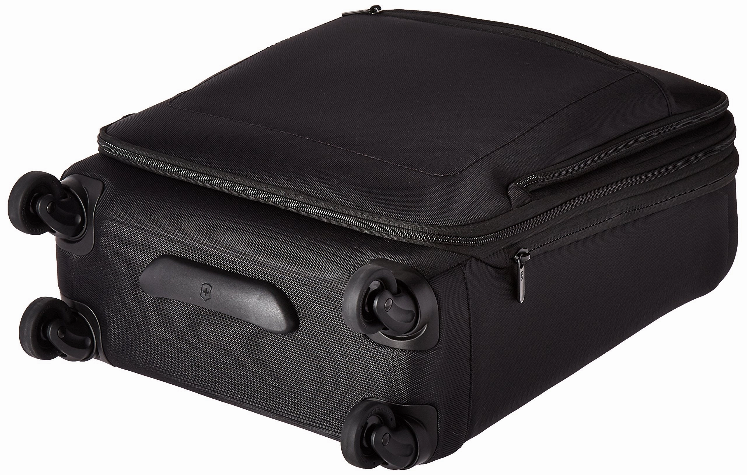 Victorinox Avolve 3.0 Global Carry-On