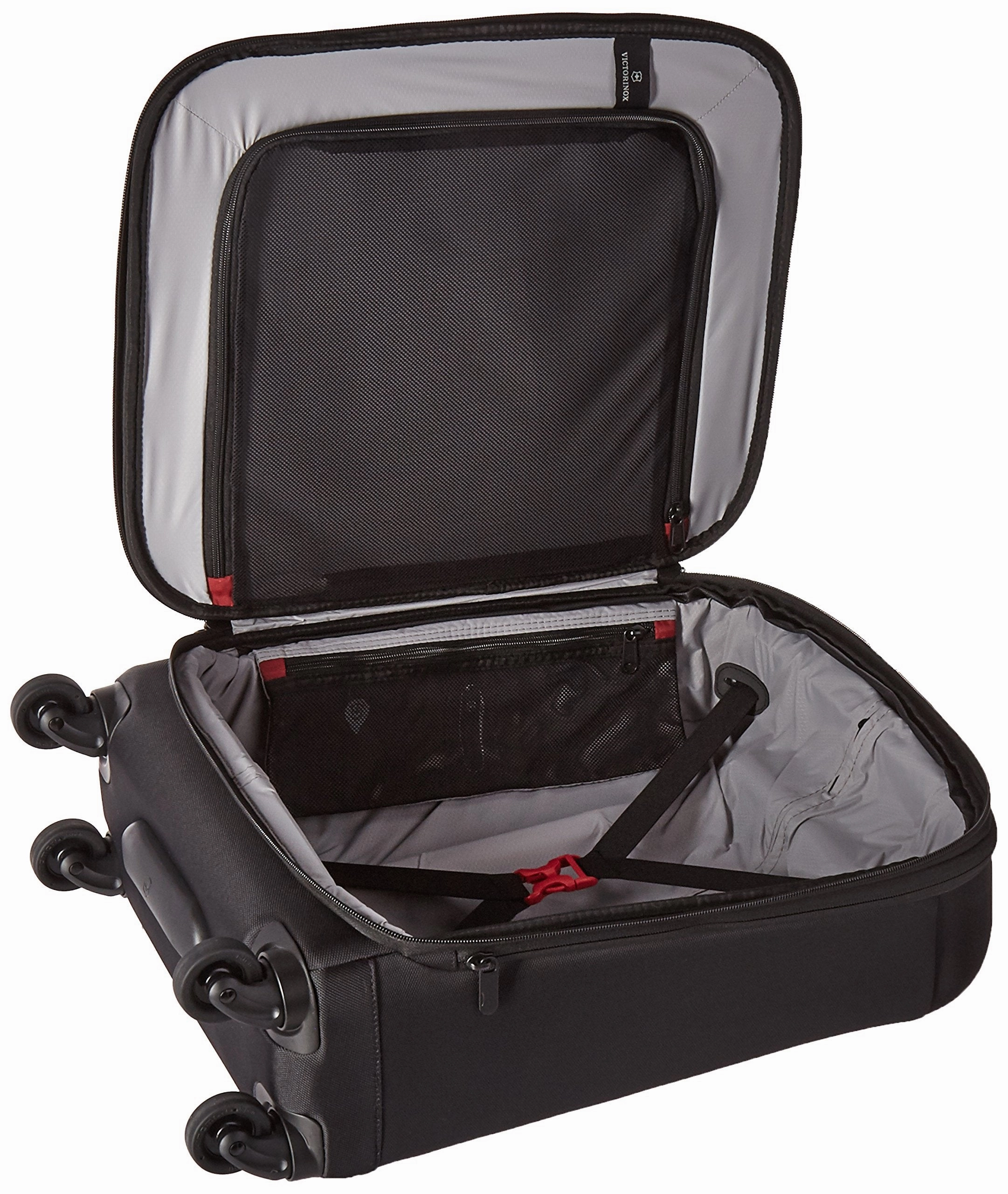 Victorinox Avolve 3.0 Global Carry-On