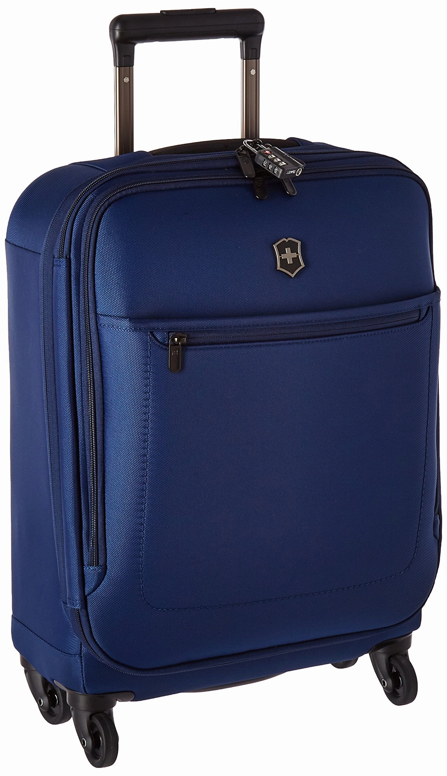 Victorinox Avolve 3.0 Global Carry-On