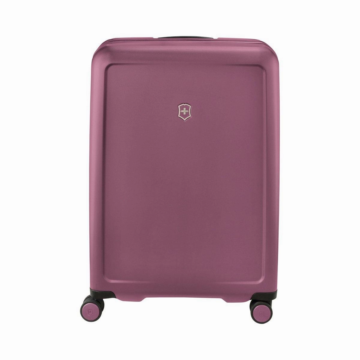 Victorinox Connex Checked-Large (28") 4-Wheel Medium Luggage