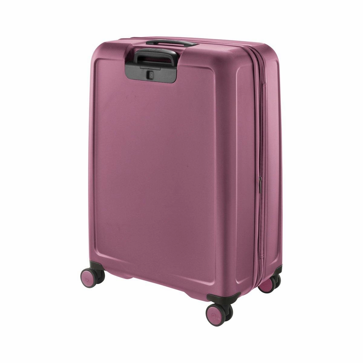 Victorinox Connex Checked-Large (28") 4-Wheel Medium Luggage