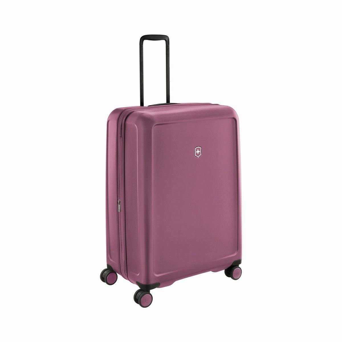 Victorinox Connex Checked-Large (28") 4-Wheel Medium Luggage