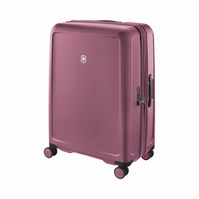 Victorinox Connex Checked-Large (28") 4-Wheel Medium Luggage
