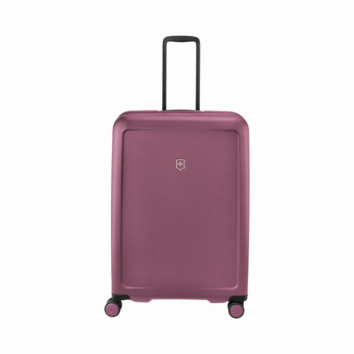 Victorinox Connex Checked-Large (28") 4-Wheel Medium Luggage