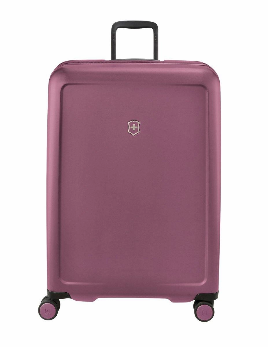 Victorinox Connex Checked-Large (28") 4-Wheel Medium Luggage