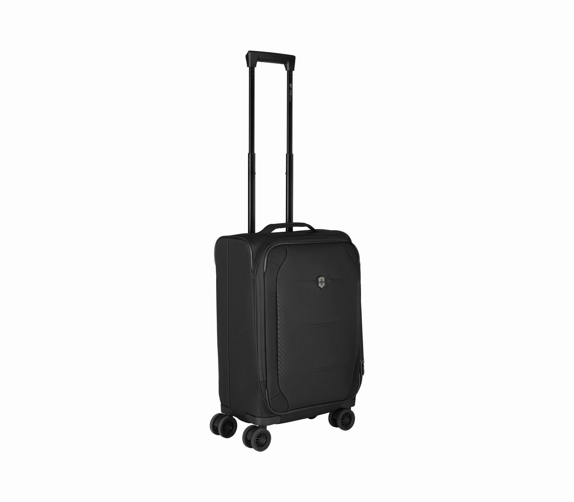 Victorinox Crosslight Frequent Flyer Carry-On