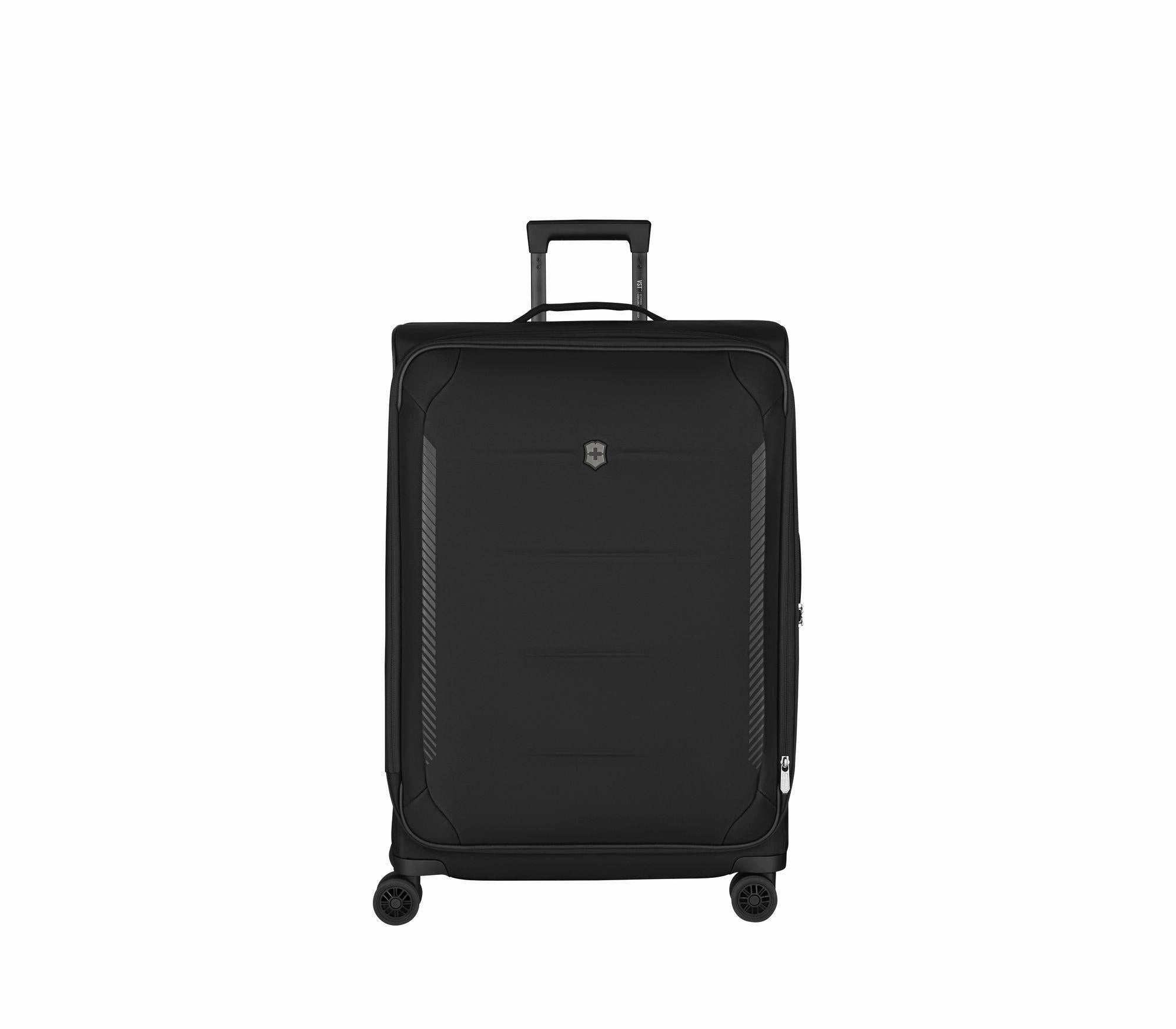 Victorinox Crosslight Large Upright