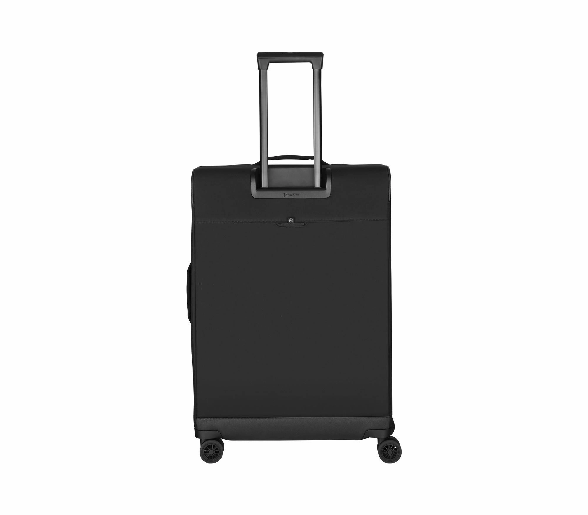 Victorinox Crosslight Large Upright