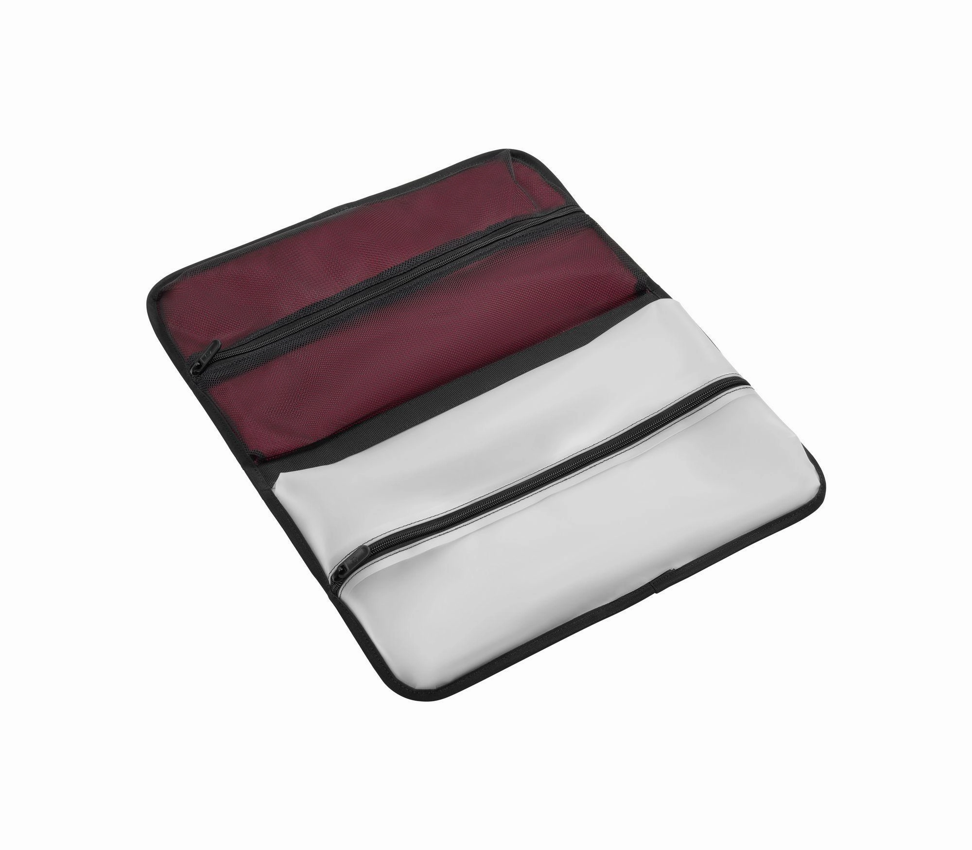 Victorinox Crosslight Large Upright