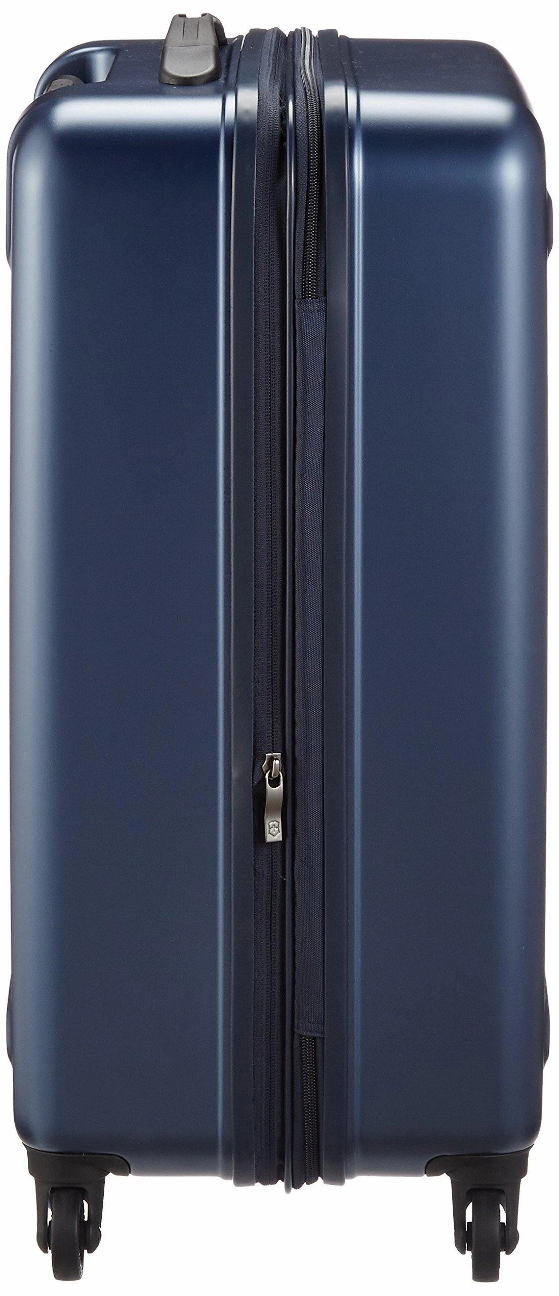 Victorinox Etherius Checked-Large (30") 4-Wheel Medium Luggage