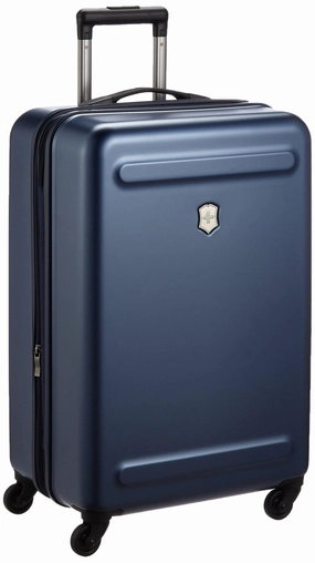 Victorinox Etherius Checked-Large (30") 4-Wheel Medium Luggage