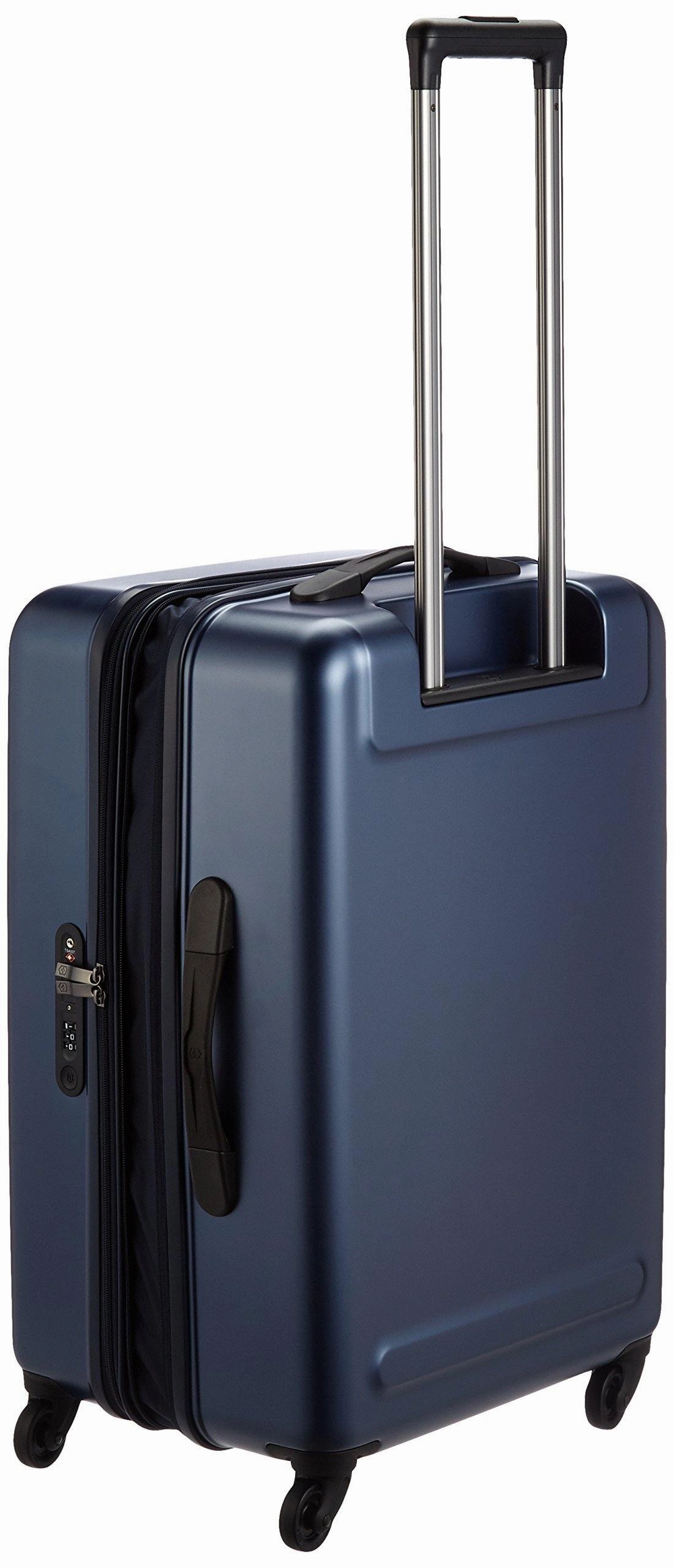 Victorinox Etherius Checked-Large (30") 4-Wheel Medium Luggage