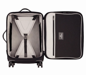Victorinox Lexicon 20 Dual Caster