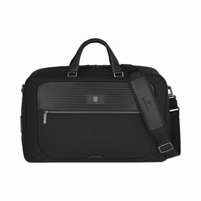 Victorinox Mythic Weekender