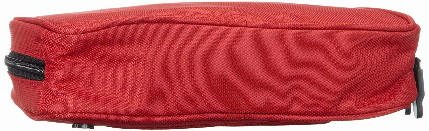 Victorinox  Overnight Essentials Kit,One Size