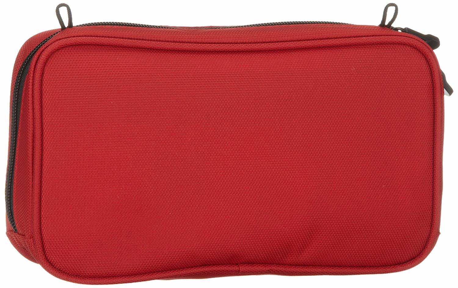 Victorinox  Overnight Essentials Kit,One Size