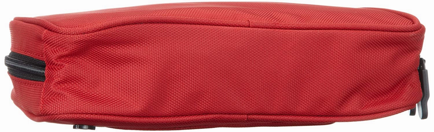Victorinox  Overnight Essentials Kit,One Size