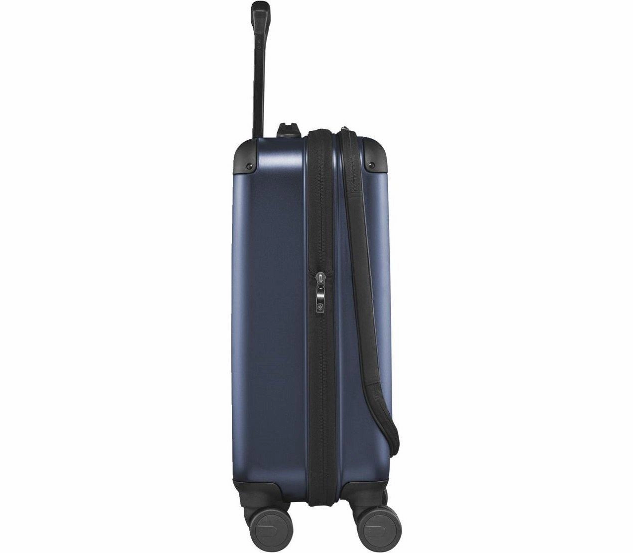 Victorinox Spectra 2.0 Expandable Compact Global Carry-On