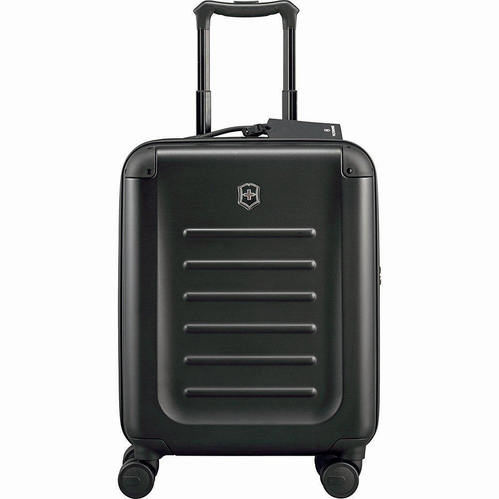 Victorinox Spectra 2.0 Expandable Compact Global Carry-On