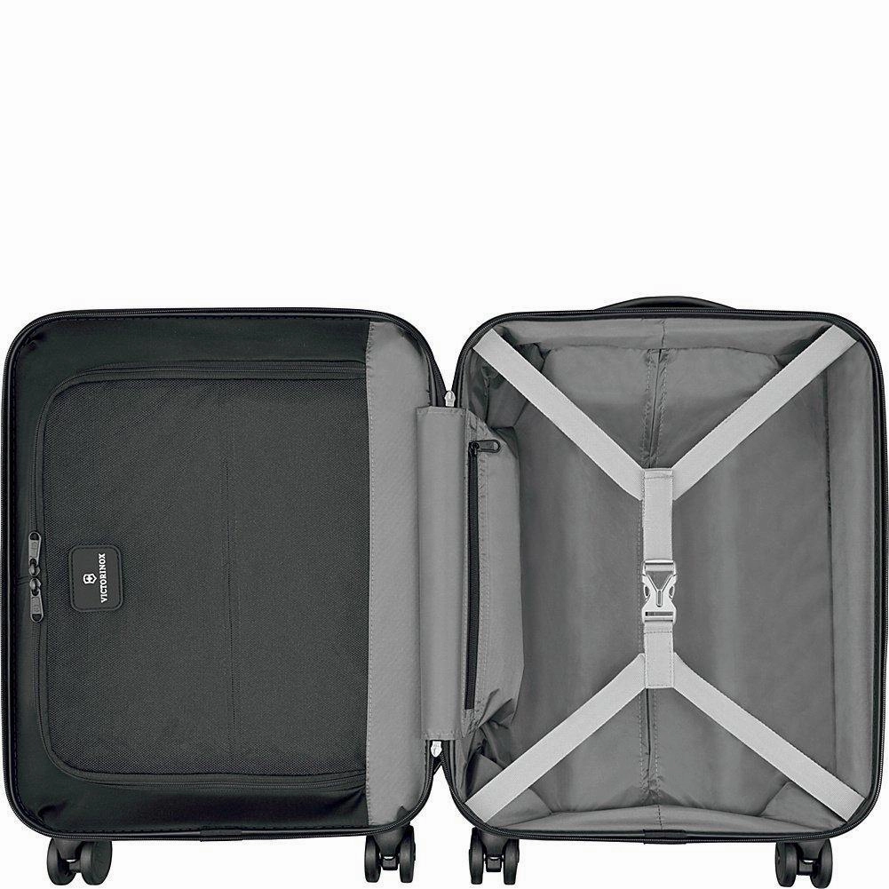 Victorinox Spectra 2.0 Expandable Compact Global Carry-On