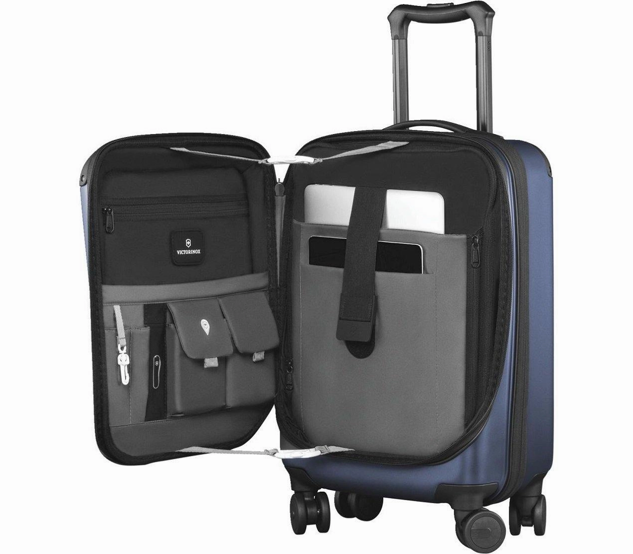 Victorinox Spectra 2.0 Expandable Compact Global Carry-On