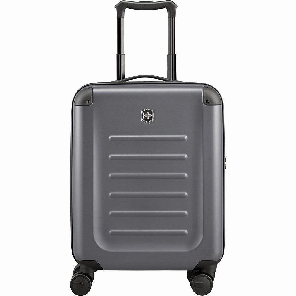 Victorinox Spectra 2.0 Expandable Compact Global Carry-On