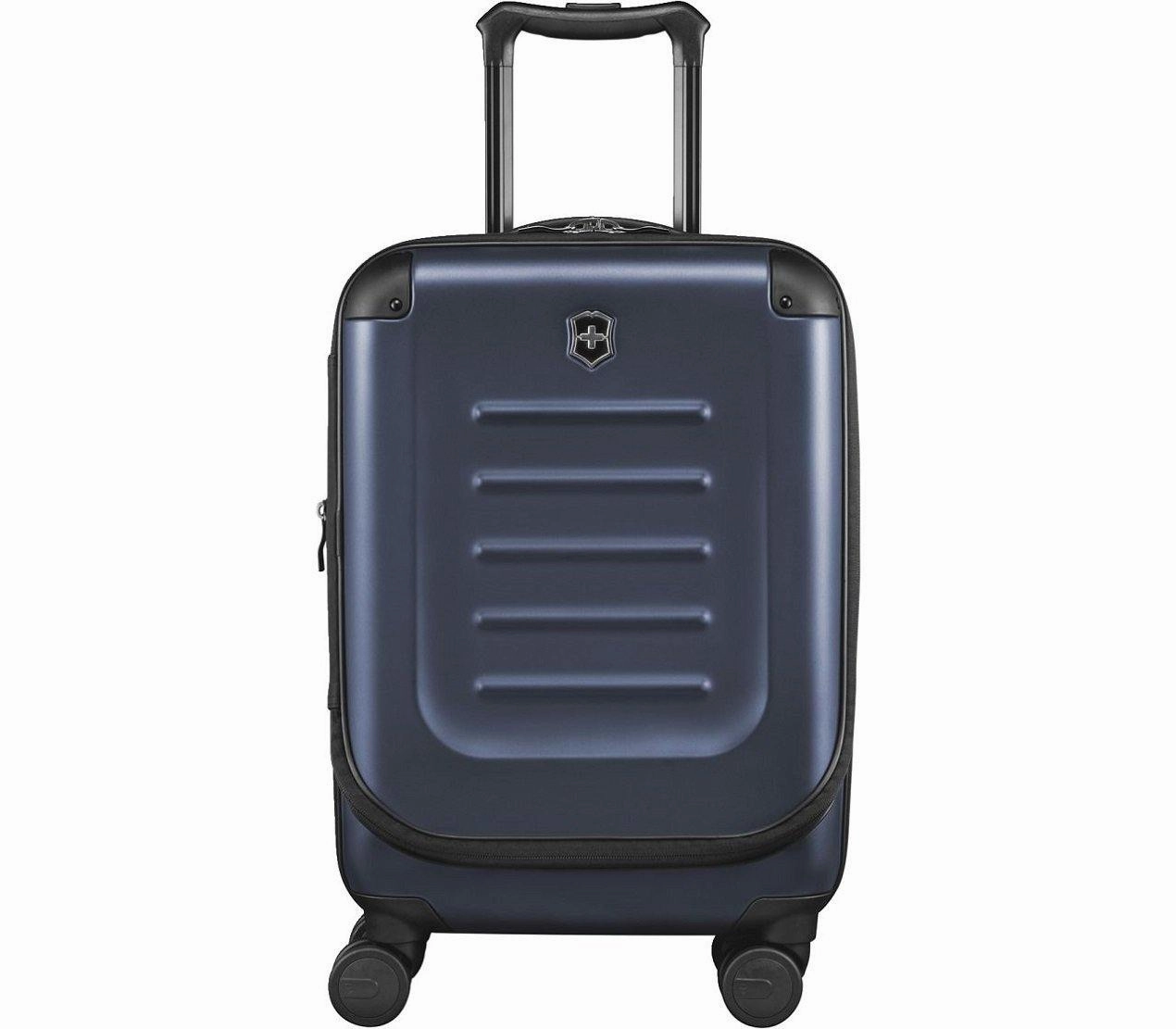 Victorinox Spectra 2.0 Expandable Compact Global Carry-On