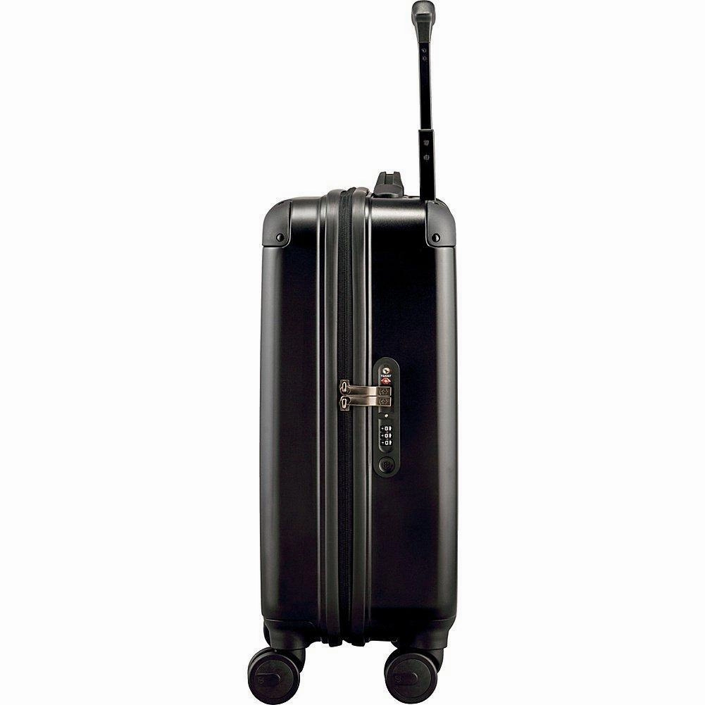 Victorinox Spectra 2.0 Expandable Compact Global Carry-On