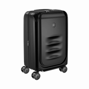 Victorinox Spectra 3.0 Expandable Frequent Flyer Carry-On