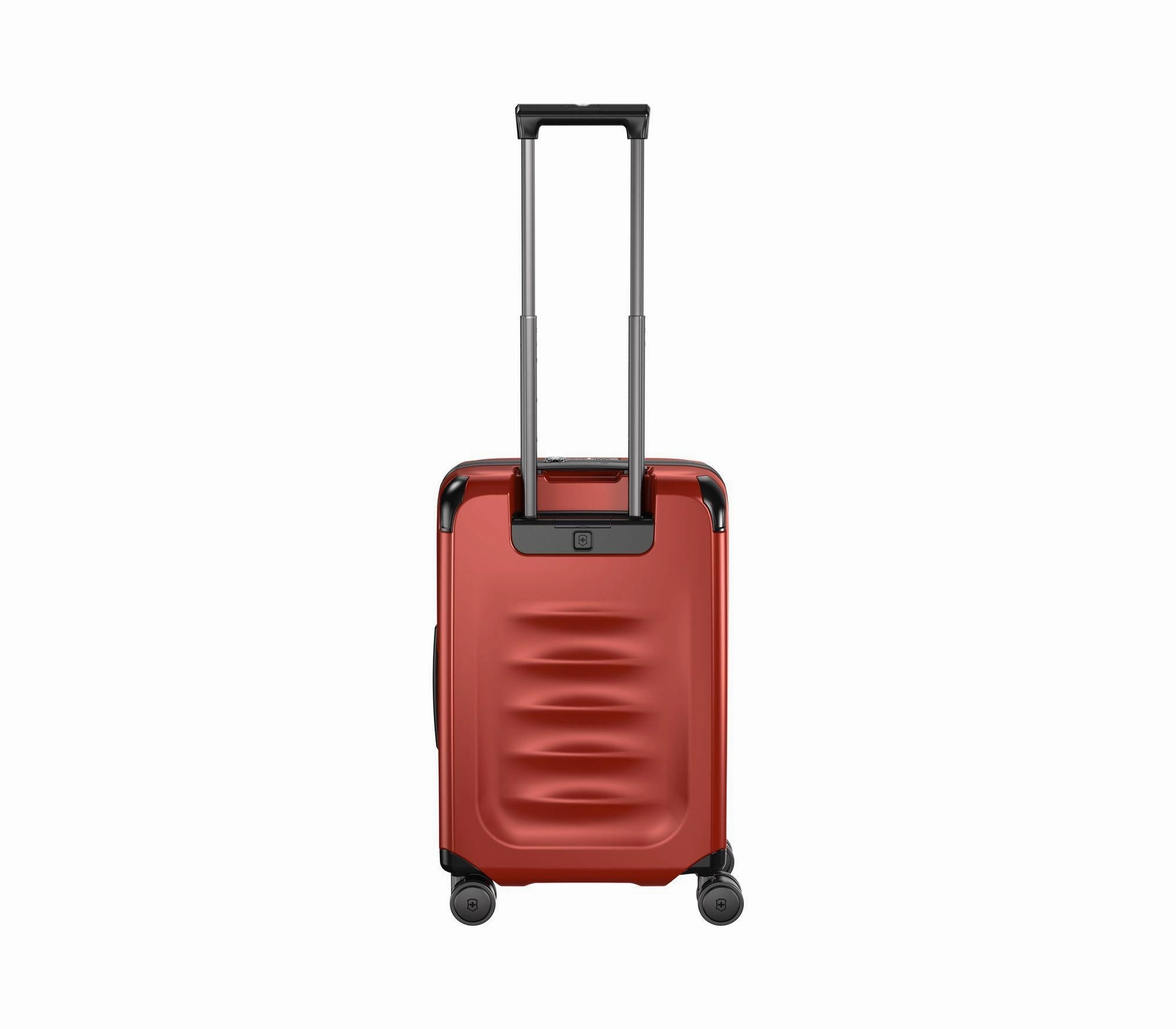 Victorinox Spectra 3.0 Expandable Frequent Flyer Plus Carry-On