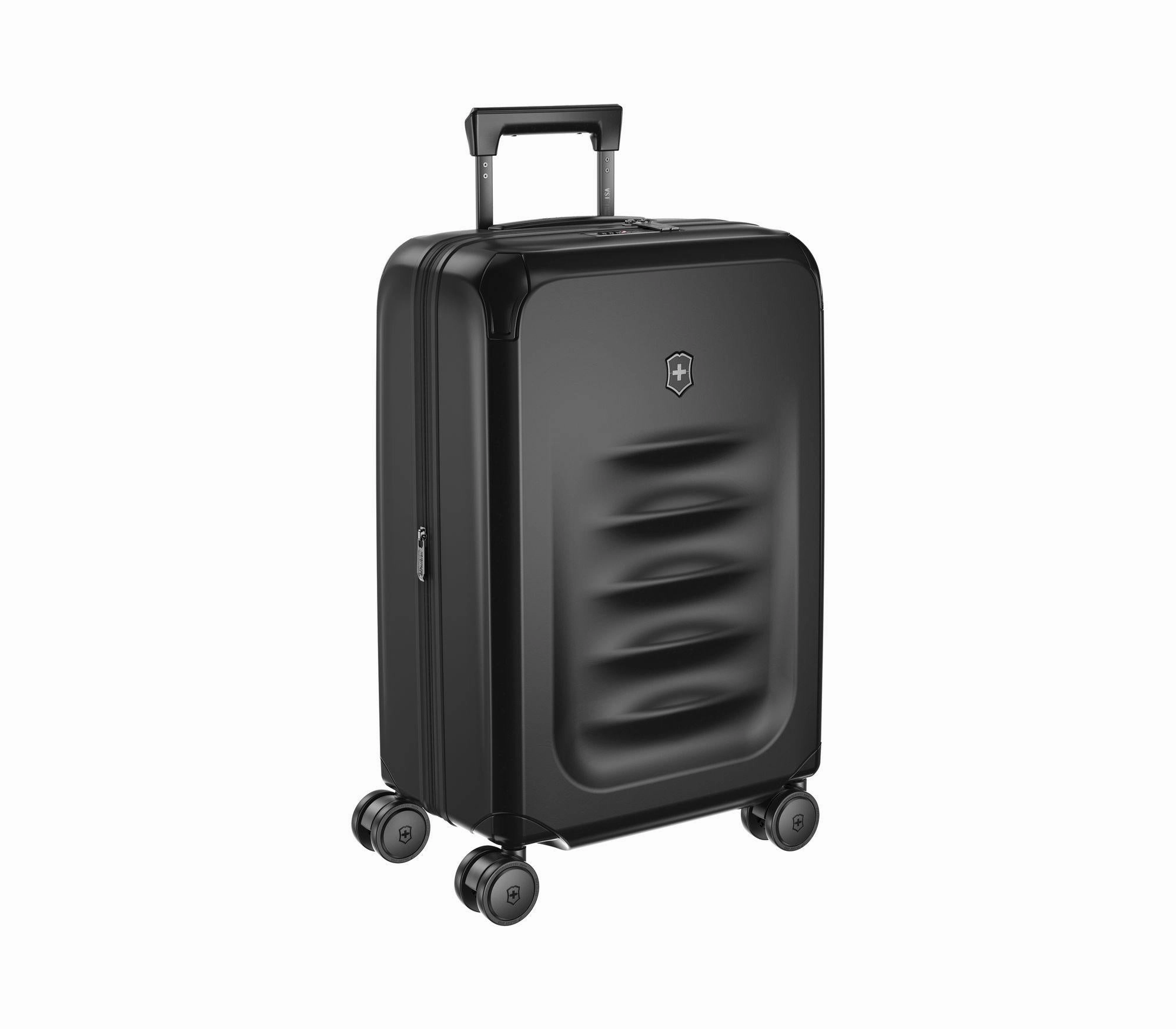 Victorinox Spectra 3.0 Expandable Frequent Flyer Plus Carry-On