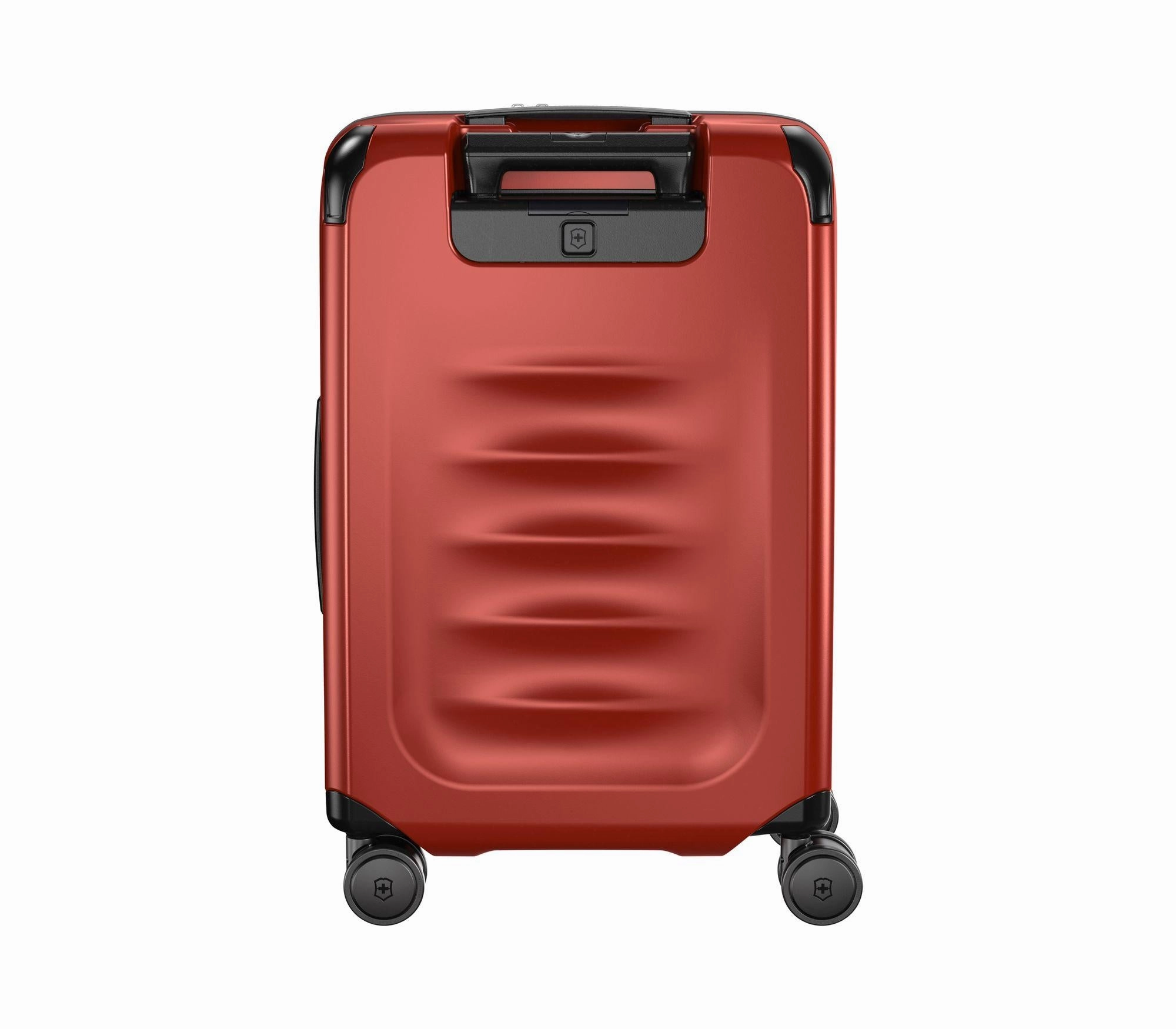 Victorinox Spectra 3.0 Expandable Frequent Flyer Plus Carry-On