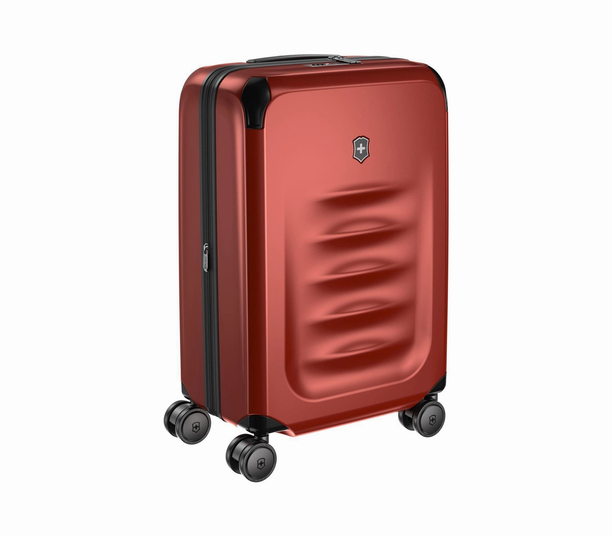 Victorinox Spectra 3.0 Expandable Frequent Flyer Plus Carry-On