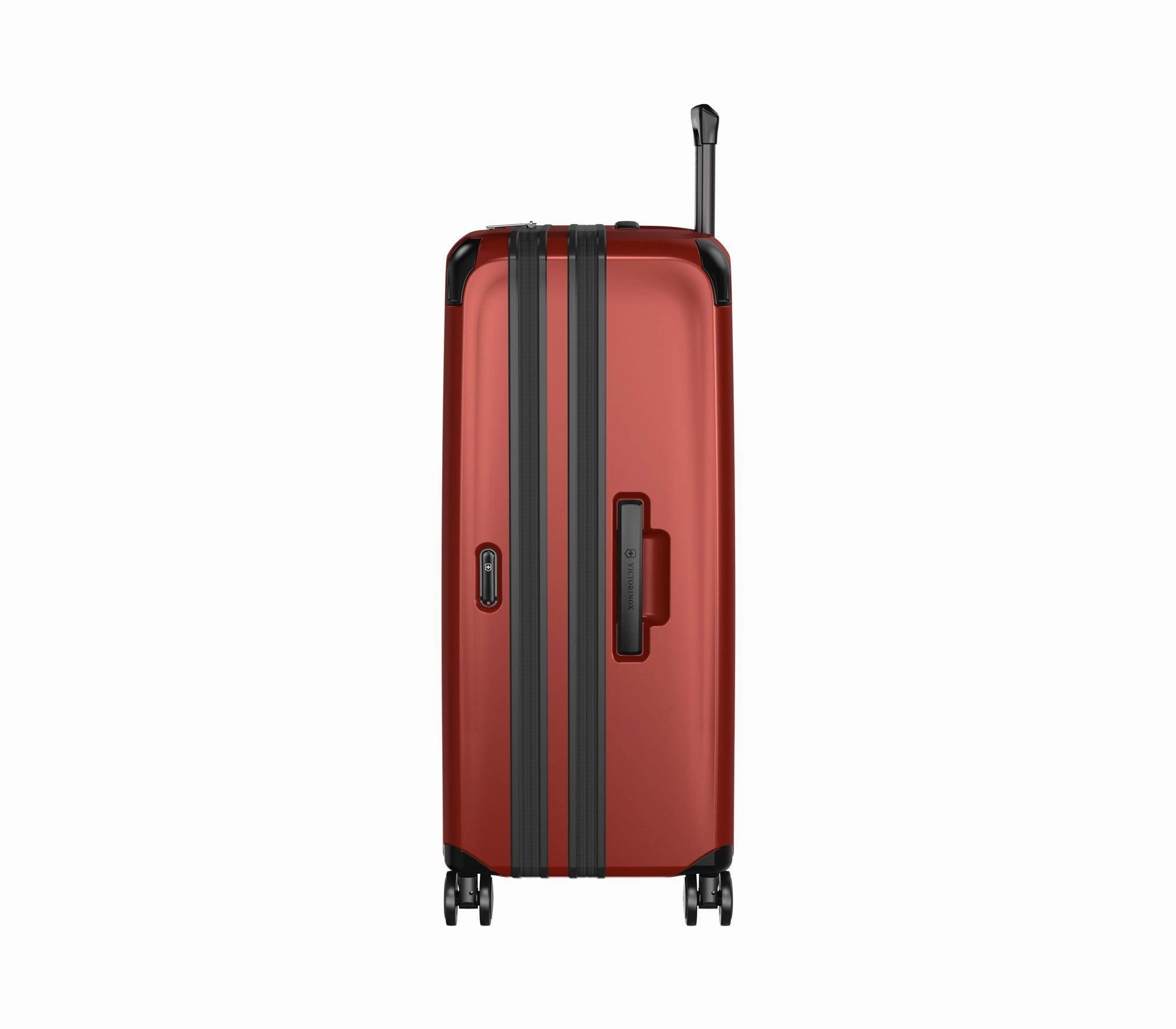 Victorinox Spectra 3.0 Expandable Large Case