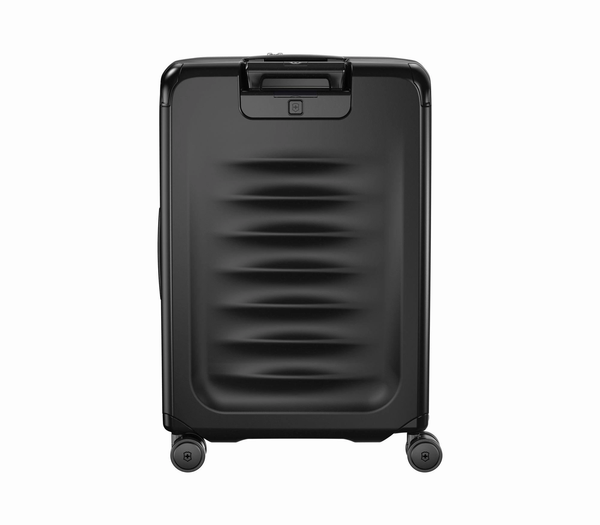 Victorinox Spectra 3.0 Expandable Medium Case